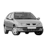 megane-modelo-1-de-07-1999-a-08-2002